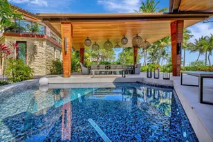 815 Idlewyld Dr, Fort Lauderdale, FL 33301 - Photo 13