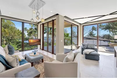 815  Idlewyld Dr, Fort Lauderdale, FL 33301 - Photo 67