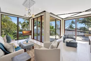 815 Idlewyld Dr, Fort Lauderdale, FL 33301 - Photo 67