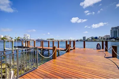 815  Idlewyld Dr, Fort Lauderdale, FL 33301 - Photo 73