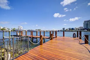 815 Idlewyld Dr, Fort Lauderdale, FL 33301 - Photo 73