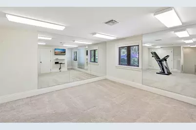 815  Idlewyld Dr, Fort Lauderdale, FL 33301 - Photo 57