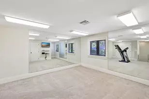 815 Idlewyld Dr, Fort Lauderdale, FL 33301 - Photo 57