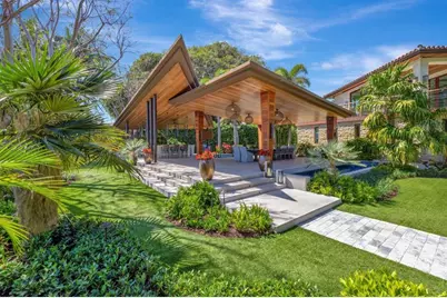 815  Idlewyld Dr, Fort Lauderdale, FL 33301 - Photo 11