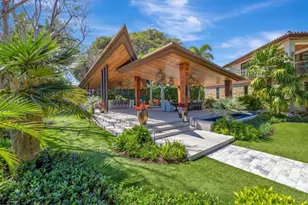 815 Idlewyld Dr, Fort Lauderdale, FL 33301 - Photo 11