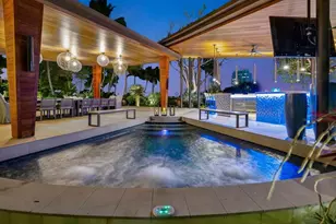 815 Idlewyld Dr, Fort Lauderdale, FL 33301 - Photo 19