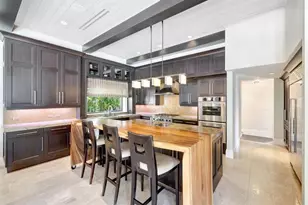 815 Idlewyld Dr, Fort Lauderdale, FL 33301 - Photo 27