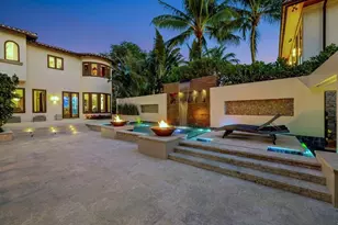 815 Idlewyld Dr, Fort Lauderdale, FL 33301 - Photo 83