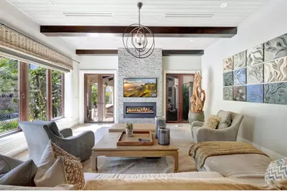 815  Idlewyld Dr, Fort Lauderdale, FL 33301 - Photo 29