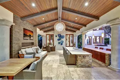 815  Idlewyld Dr, Fort Lauderdale, FL 33301 - Photo 79