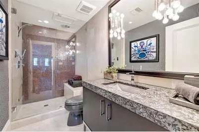 815  Idlewyld Dr, Fort Lauderdale, FL 33301 - Photo 45