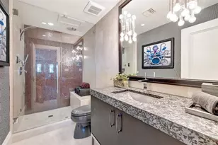 815 Idlewyld Dr, Fort Lauderdale, FL 33301 - Photo 45