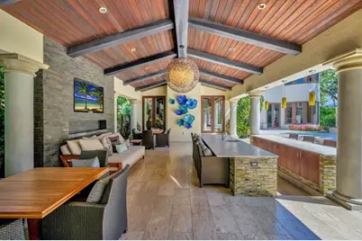 815  Idlewyld Dr, Fort Lauderdale, FL 33301 - Photo 53