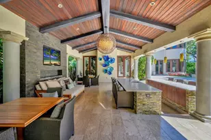 815 Idlewyld Dr, Fort Lauderdale, FL 33301 - Photo 53