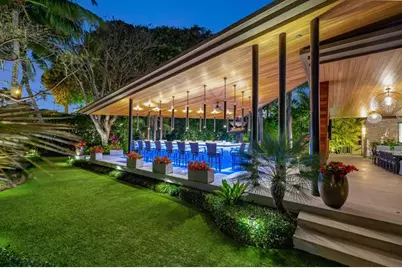 815  Idlewyld Dr, Fort Lauderdale, FL 33301 - Photo 17