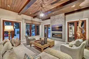 815 Idlewyld Dr, Fort Lauderdale, FL 33301 - Photo 77