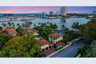 815  Idlewyld Dr, Fort Lauderdale, FL 33301 - Photo 97