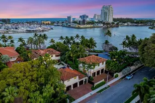 815 Idlewyld Dr, Fort Lauderdale, FL 33301 - Photo 97