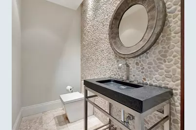 815  Idlewyld Dr, Fort Lauderdale, FL 33301 - Photo 55