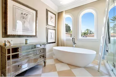 815  Idlewyld Dr, Fort Lauderdale, FL 33301 - Photo 41