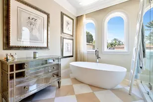 815 Idlewyld Dr, Fort Lauderdale, FL 33301 - Photo 41