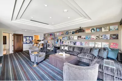 815  Idlewyld Dr, Fort Lauderdale, FL 33301 - Photo 43