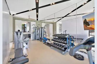 815  Idlewyld Dr, Fort Lauderdale, FL 33301 - Photo 71