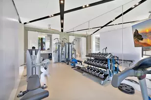 815 Idlewyld Dr, Fort Lauderdale, FL 33301 - Photo 71