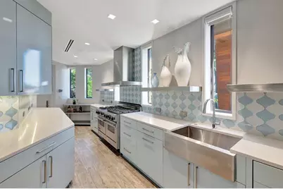 815  Idlewyld Dr, Fort Lauderdale, FL 33301 - Photo 61