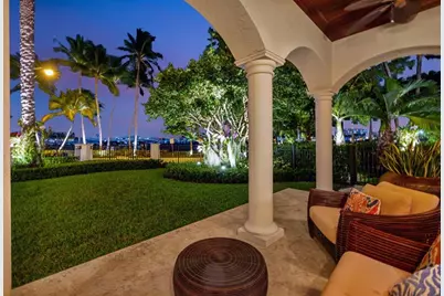 815  Idlewyld Dr, Fort Lauderdale, FL 33301 - Photo 95