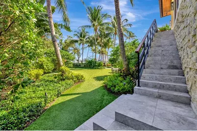 815  Idlewyld Dr, Fort Lauderdale, FL 33301 - Photo 63