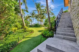 815 Idlewyld Dr, Fort Lauderdale, FL 33301 - Photo 63