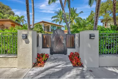 815  Idlewyld Dr, Fort Lauderdale, FL 33301 - Photo 49