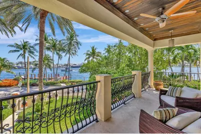 815  Idlewyld Dr, Fort Lauderdale, FL 33301 - Photo 39