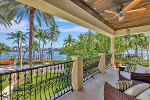 815 Idlewyld Dr, Fort Lauderdale, FL 33301 - Photo 39