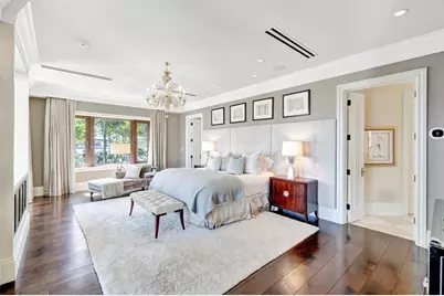 815  Idlewyld Dr, Fort Lauderdale, FL 33301 - Photo 37