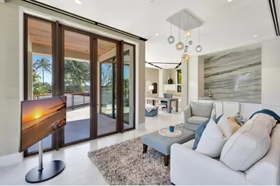 815  Idlewyld Dr, Fort Lauderdale, FL 33301 - Photo 69