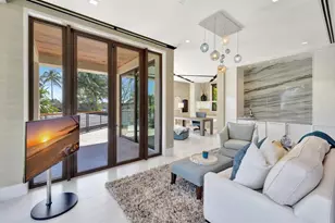 815 Idlewyld Dr, Fort Lauderdale, FL 33301 - Photo 69