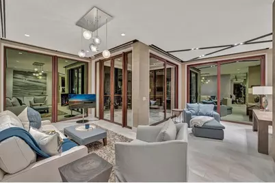 815  Idlewyld Dr, Fort Lauderdale, FL 33301 - Photo 87