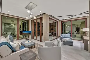 815 Idlewyld Dr, Fort Lauderdale, FL 33301 - Photo 87