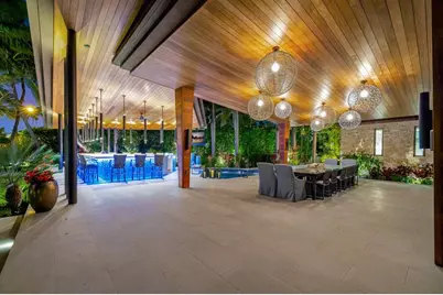 815  Idlewyld Dr, Fort Lauderdale, FL 33301 - Photo 85