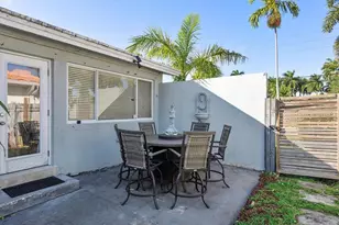 1322 Johnson St, Hollywood, FL 33019 - Photo 27