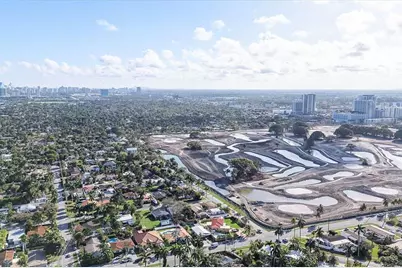 1322  Johnson St, Hollywood, FL 33019 - Photo 39