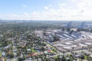 1322 Johnson St, Hollywood, FL 33019 - Photo 39