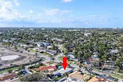 1322  Johnson St, Hollywood, FL 33019 - Photo 35