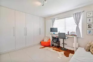 1322 Johnson St, Hollywood, FL 33019 - Photo 17