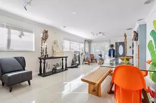 1322 Johnson St, Hollywood, FL 33019 - Photo 7