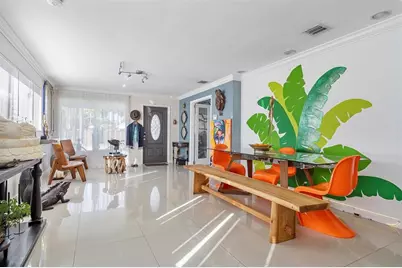 1322  Johnson St, Hollywood, FL 33019 - Photo 3