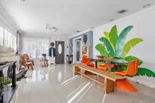 1322 Johnson St, Hollywood, FL 33019 - Photo 3