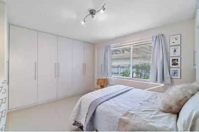 1322  Johnson St, Hollywood, FL 33019 - Photo 15